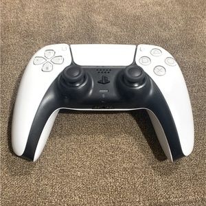 Ps5 controller